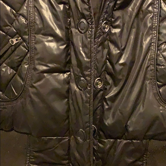 Ladies jacket - Picture 6 of 8